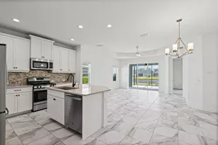 14632 Barefoot Ln, Parrish, FL 34219 - Photo 11
