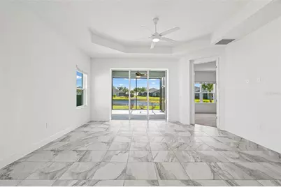14632 Barefoot Lane, Parrish, FL 34219 - Photo 17
