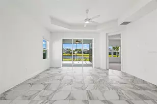 14632 Barefoot Ln, Parrish, FL 34219 - Photo 17