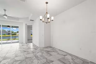 14632 Barefoot Ln, Parrish, FL 34219 - Photo 15