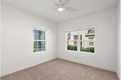 14632 Barefoot Lane, Parrish, FL 34219 - Photo 27