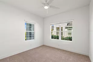 14632 Barefoot Ln, Parrish, FL 34219 - Photo 27