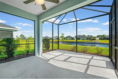 14632 Barefoot Lane, Parrish, FL 34219 - Photo 33