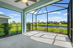 14632 Barefoot Ln, Parrish, FL 34219 - Photo 33