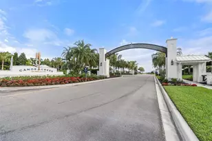 14632 Barefoot Ln, Parrish, FL 34219 - Photo 41