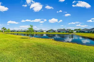 14632 Barefoot Ln, Parrish, FL 34219 - Photo 35