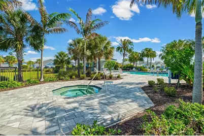 14632 Barefoot Lane, Parrish, FL 34219 - Photo 39