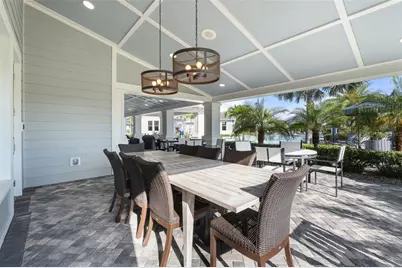 14632 Barefoot Lane, Parrish, FL 34219 - Photo 53