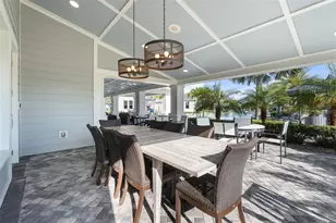 14632 Barefoot Ln, Parrish, FL 34219 - Photo 53