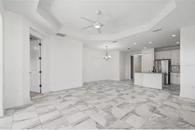 14632 Barefoot Lane, Parrish, FL 34219 - Photo 19