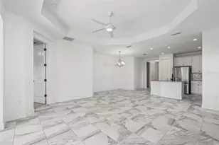 14632 Barefoot Ln, Parrish, FL 34219 - Photo 19