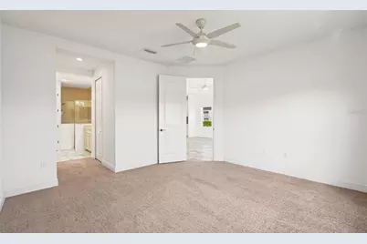 14632 Barefoot Lane, Parrish, FL 34219 - Photo 23