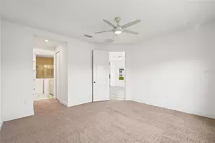 14632 Barefoot Ln, Parrish, FL 34219 - Photo 23