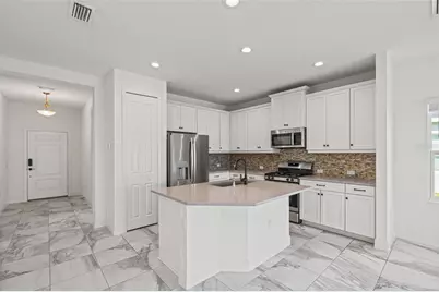 14632 Barefoot Lane, Parrish, FL 34219 - Photo 13