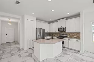 14632 Barefoot Ln, Parrish, FL 34219 - Photo 13