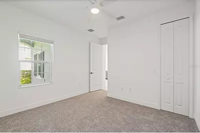 14632 Barefoot Lane, Parrish, FL 34219 - Photo 7