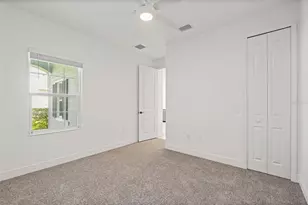14632 Barefoot Ln, Parrish, FL 34219 - Photo 7