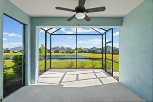14632 Barefoot Ln, Parrish, FL 34219 - Photo 29