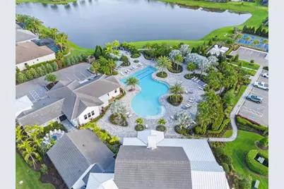 14632 Barefoot Lane, Parrish, FL 34219 - Photo 43