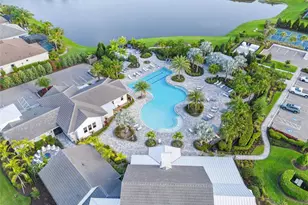 14632 Barefoot Ln, Parrish, FL 34219 - Photo 43