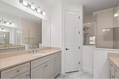14632 Barefoot Lane, Parrish, FL 34219 - Photo 25