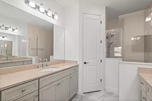 14632 Barefoot Ln, Parrish, FL 34219 - Photo 25