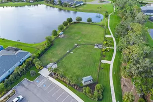 14632 Barefoot Ln, Parrish, FL 34219 - Photo 57
