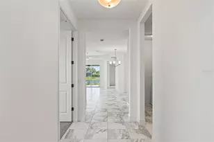 14632 Barefoot Ln, Parrish, FL 34219 - Photo 5
