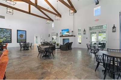 14632 Barefoot Lane, Parrish, FL 34219 - Photo 49