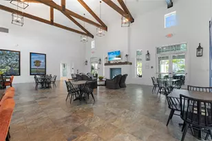 14632 Barefoot Ln, Parrish, FL 34219 - Photo 49