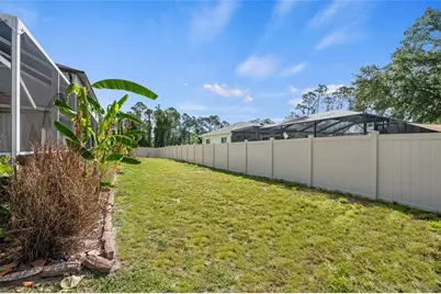 5587 Kedgewick Lane, North Port, FL 34288 - Photo 43