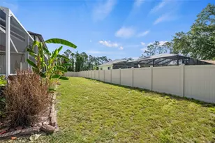 5587 Kedgewick Ln, North Port, FL 34288 - Photo 43
