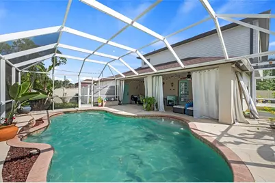 5587 Kedgewick Lane, North Port, FL 34288 - Photo 37