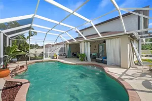 5587 Kedgewick Ln, North Port, FL 34288 - Photo 37