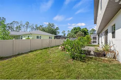 5587 Kedgewick Lane, North Port, FL 34288 - Photo 41