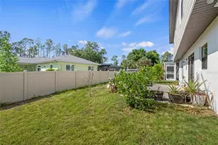 5587 Kedgewick Ln, North Port, FL 34288 - Photo 41