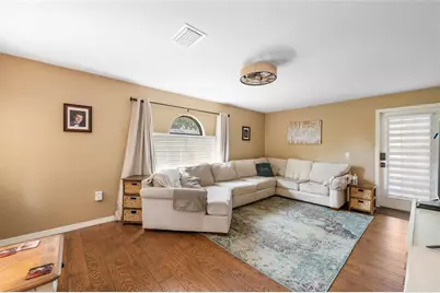 5587 Kedgewick Lane, North Port, FL 34288 - Photo 5