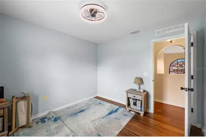 5587 Kedgewick Lane, North Port, FL 34288 - Photo 31