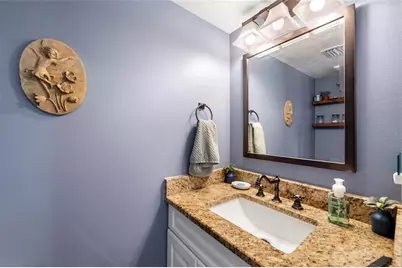 5587 Kedgewick Lane, North Port, FL 34288 - Photo 17