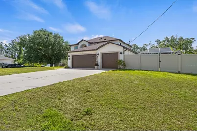 5587 Kedgewick Lane, North Port, FL 34288 - Photo 45