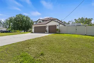 5587 Kedgewick Ln, North Port, FL 34288 - Photo 45