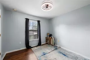 5587 Kedgewick Ln, North Port, FL 34288 - Photo 33