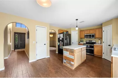 5587 Kedgewick Lane, North Port, FL 34288 - Photo 7