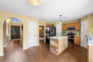 5587 Kedgewick Ln, North Port, FL 34288 - Photo 7