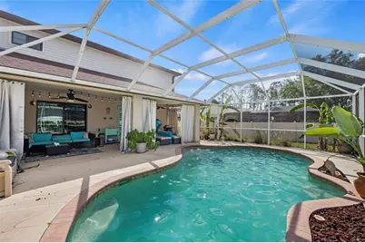 5587 Kedgewick Lane, North Port, FL 34288 - Photo 35