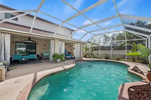 5587 Kedgewick Ln, North Port, FL 34288 - Photo 35