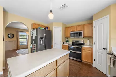 5587 Kedgewick Lane, North Port, FL 34288 - Photo 9