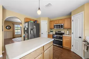 5587 Kedgewick Ln, North Port, FL 34288 - Photo 9