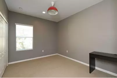 16823 Destrehen Court, Parrish, FL 34219 - Photo 15