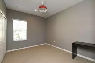 16823 Destrehen Ct, Parrish, FL 34219 - Photo 15